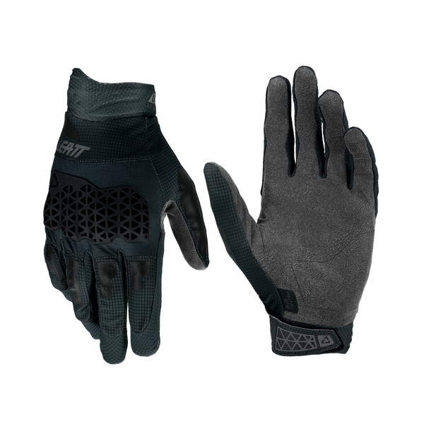 Leatt - Gloves Moto 3.5 Lite