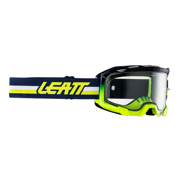 Leatt - Goggle Velocity 4.5