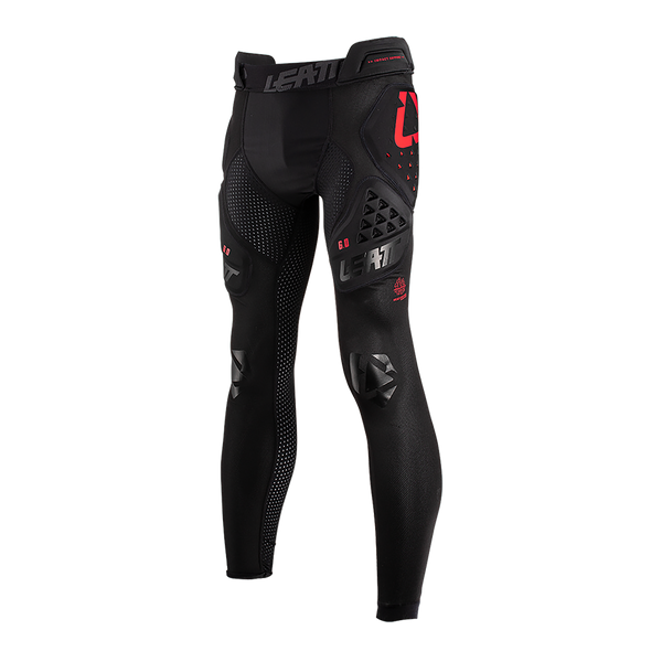 Leatt - Impact Pants 3DF 6.0