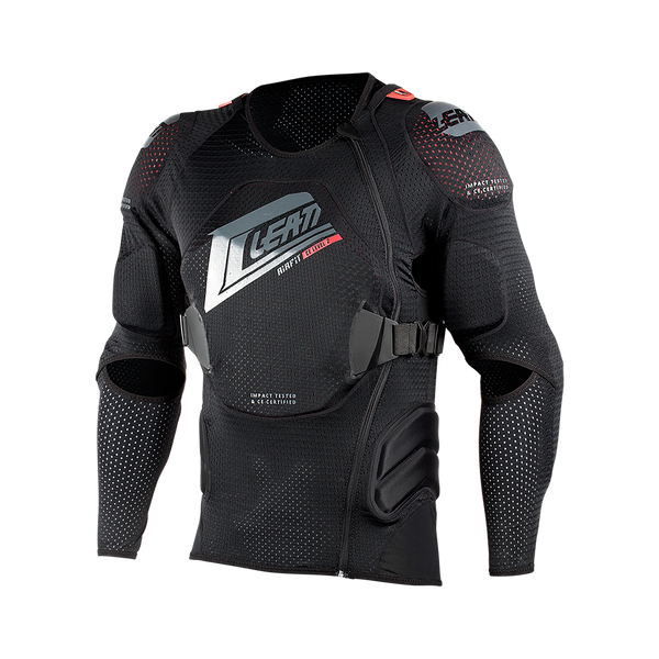 Leatt - Body Protector 3DF AirFit