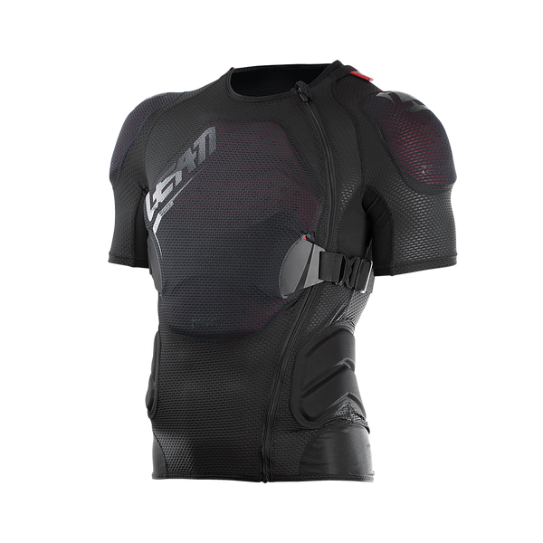 Leatt - Body Tee 3DF AirFit Lite