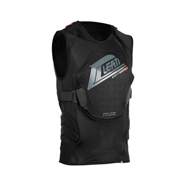 Leatt - Body Vest 3DF AirFit