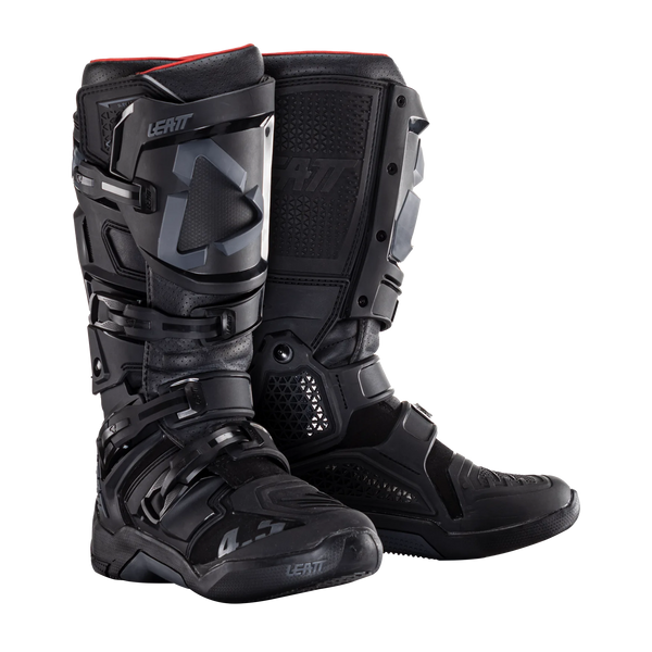 Leatt - Boots 4.5