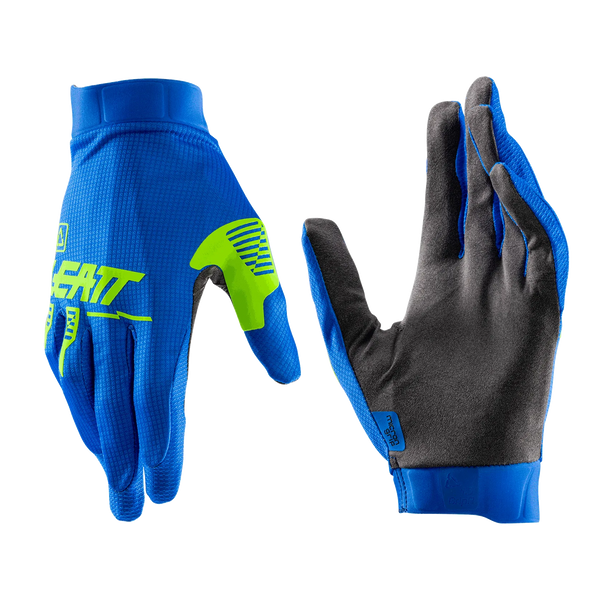 Leatt - Gloves Moto 1.5 GripR V26