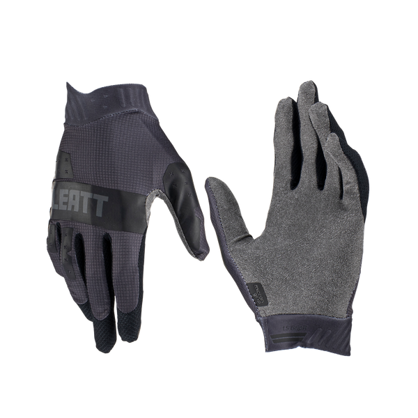 Leatt - Gloves Moto 1.5 GripR