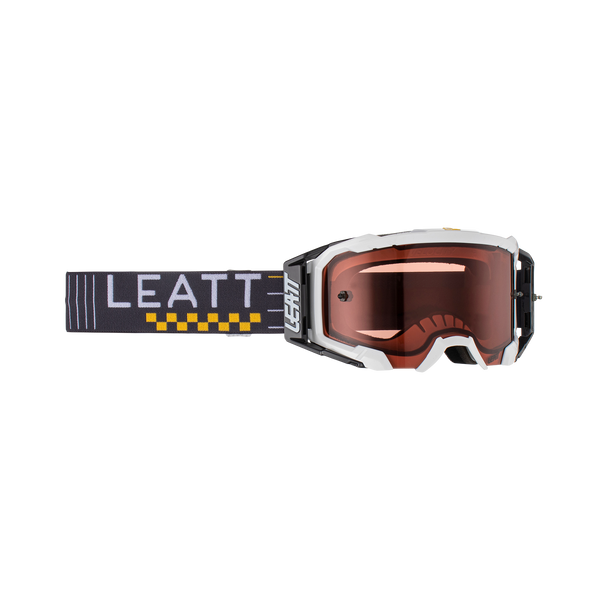 Leatt - Goggle Velocity 5.5