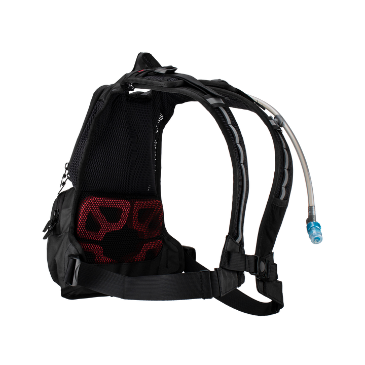 Mochila leatt enduro hotsell