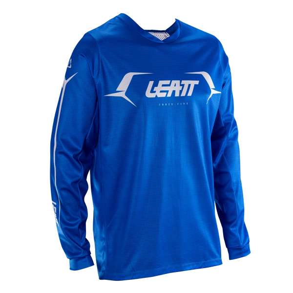 Leatt - Jersey Moto 3.5 V26