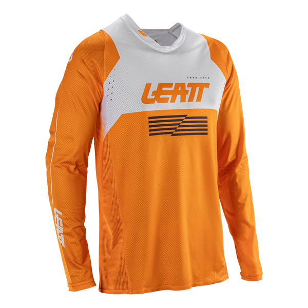 Leatt - Jersey Moto 4.5 Lite V26