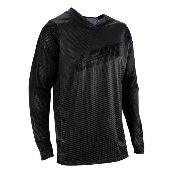 Leatt - Jersey Moto 4.5 X-Flow V26