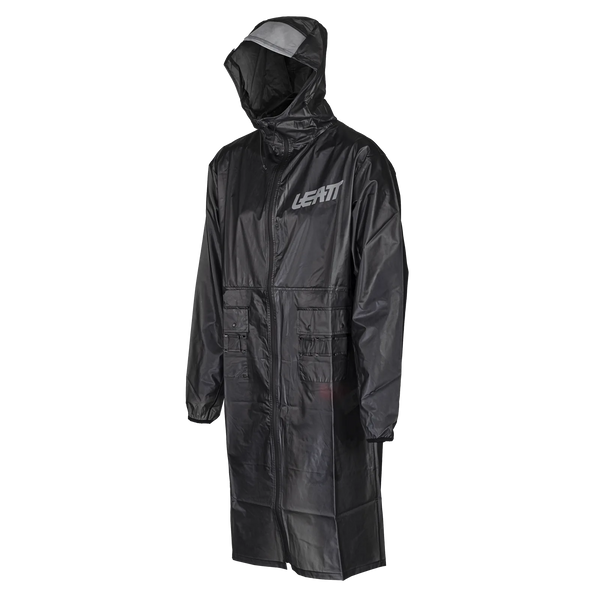 Leatt - Mudcoat Jacket