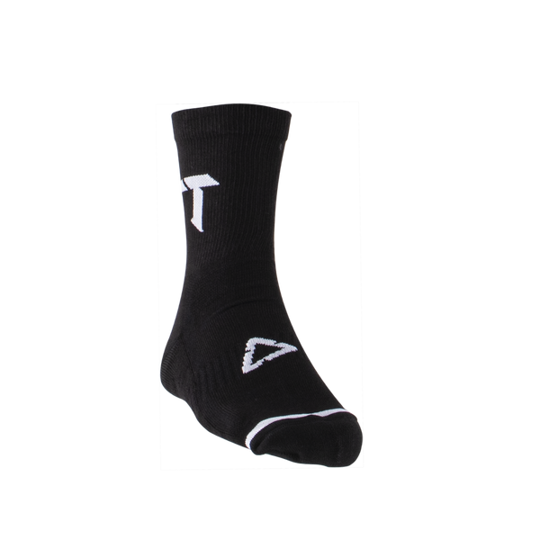 Leatt - Socks MTB