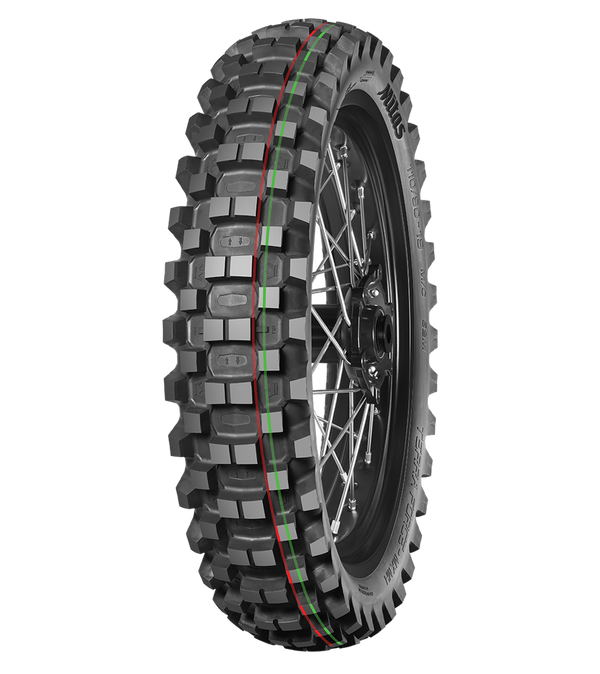 Mitas - Terra Force-MX MH