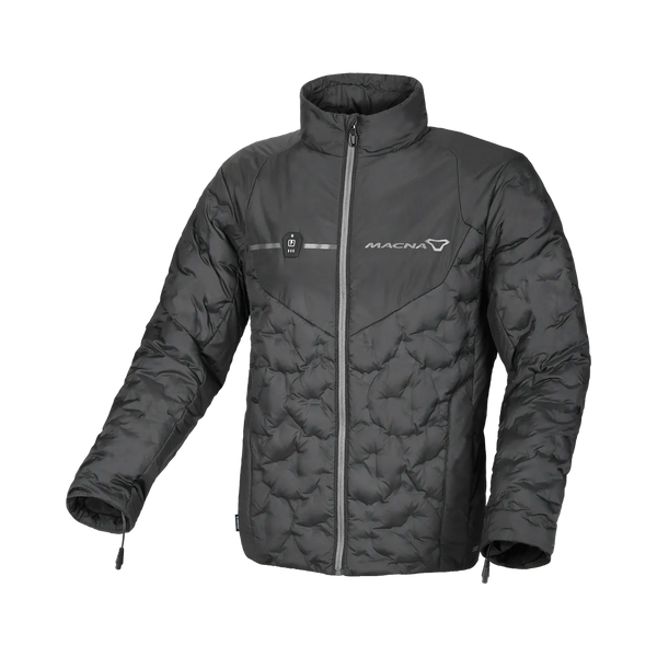 Macna - Ascent Electric Jacket