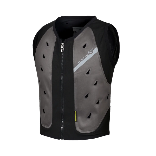 Macna - Cooling Vest Evo