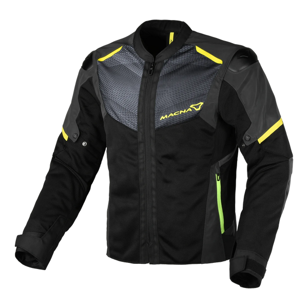 Macna - Orcano 2.0 Night Eye