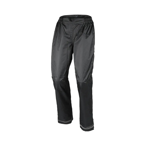 Macna - Spreezy Regenbroek Pantalón impermeable