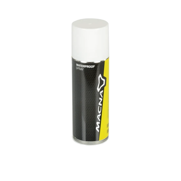 Macna - Spray Impermeable 200ml