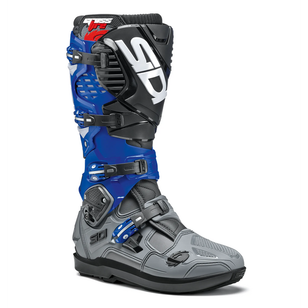 Sidi - Crossfire 3 SRS