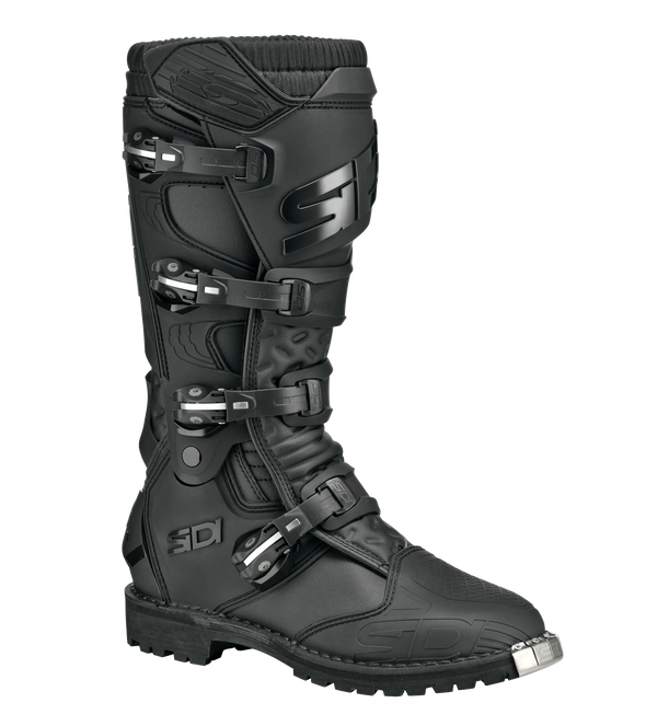 Sidi - X Power Enduro WP