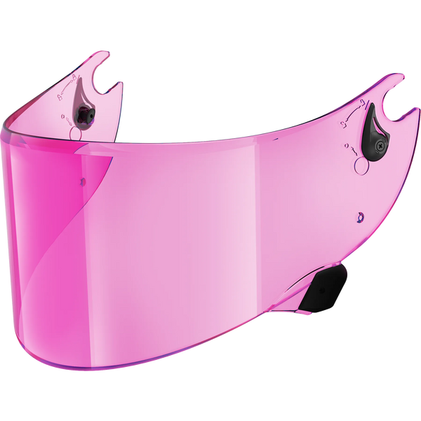 Shark - Visor Espejo para Aeron GP