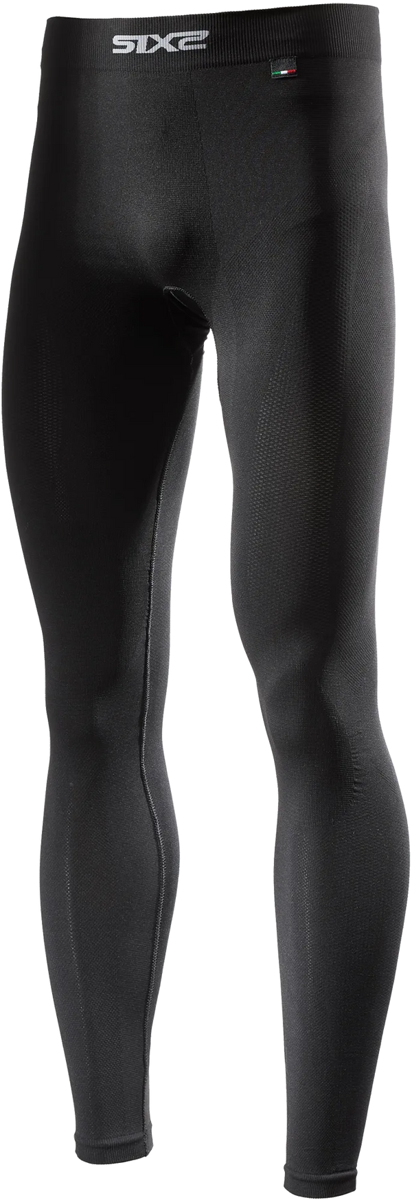 Six2 - Pantalón 4 estaciones