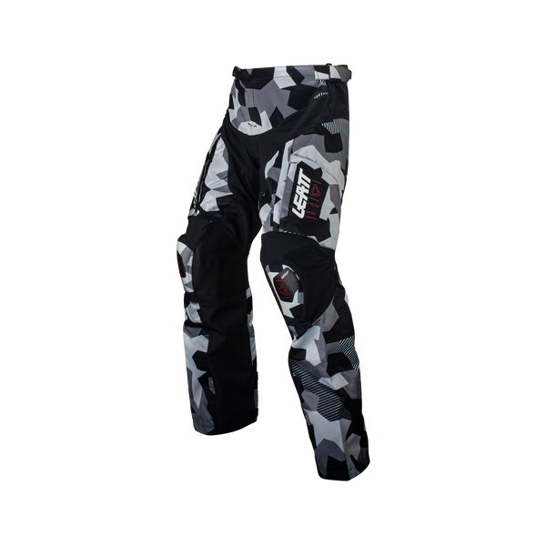 Leatt - Pants Moto 5.5 Enduro