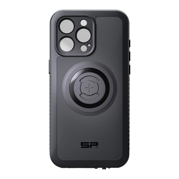 SP Connect Phone Case Xtreme SPC+