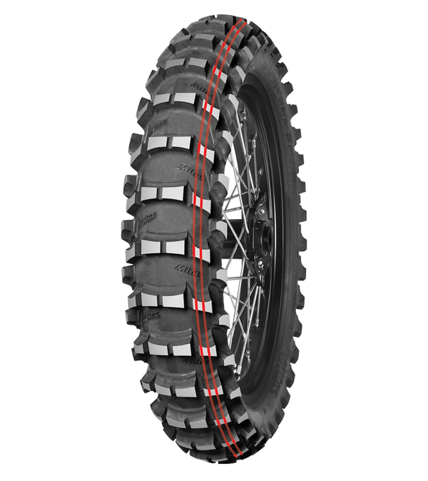 Mitas - Terra Force-MX Sand