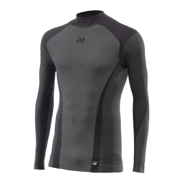 Six2 - Camisa manga larga V2