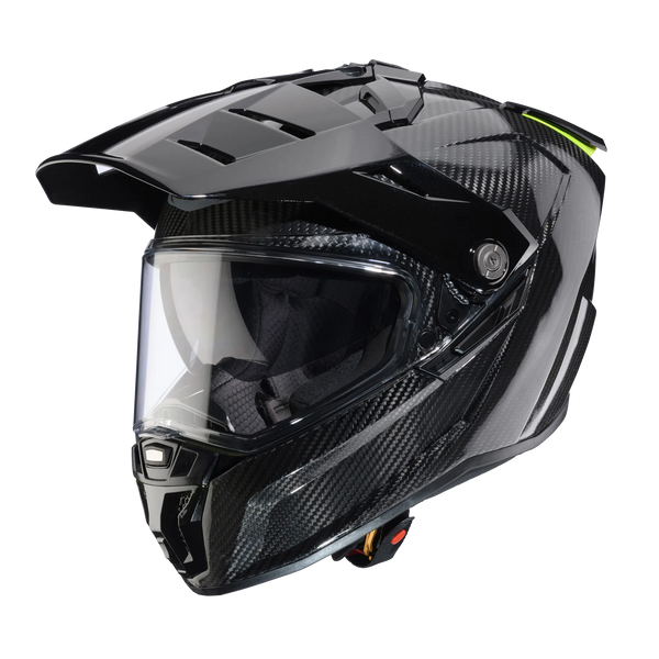 Caberg - Tanami Carbon