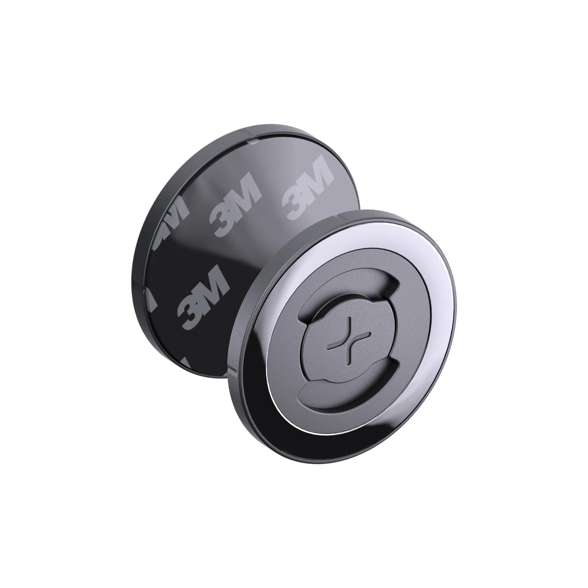 SP Connect Universal Interface Mini SPC+ – EnMoto