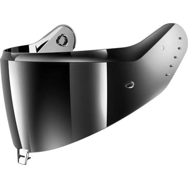 Shark - Visor Chrome para Skwal i3 / D-Skwal3 / Ridill 2