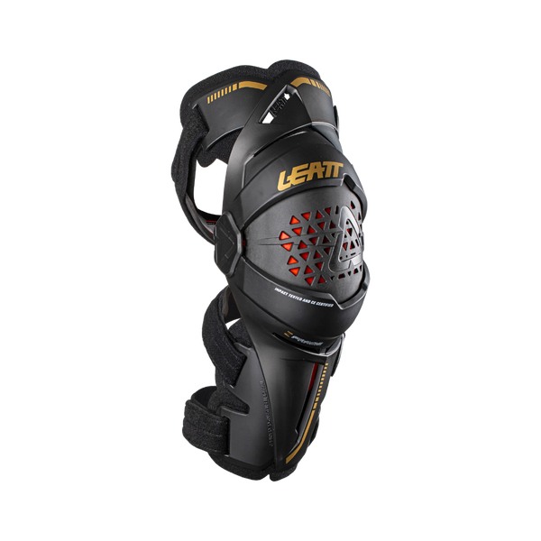 Leatt - Knee Brace Z-Frame