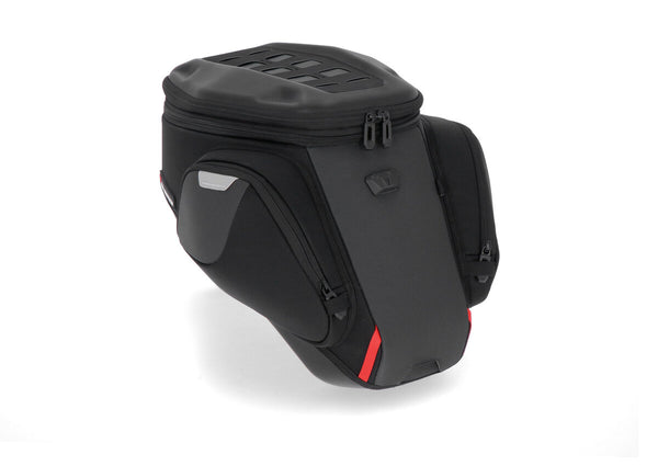 SW-Motech - Tankbag PRO GS 16-20L