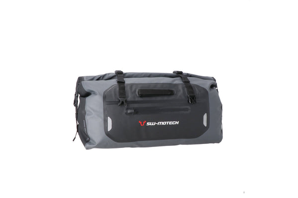 SW-Motech - Drybag 350