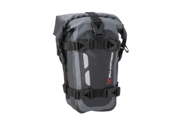 SW-Motech - Drybag 80 8L