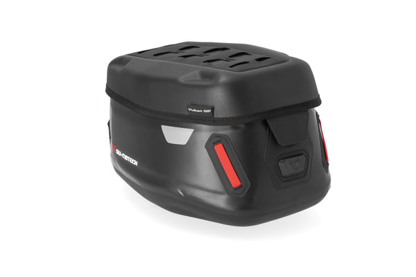 SW-Motech - Tankbag PRO Yukon WP 6L