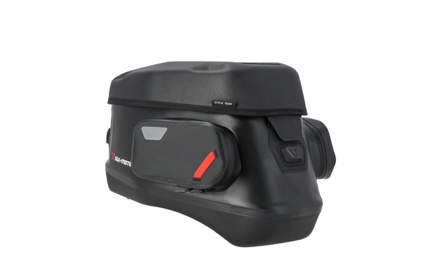 SW-Motech - Tankbag PRO City WP 9L