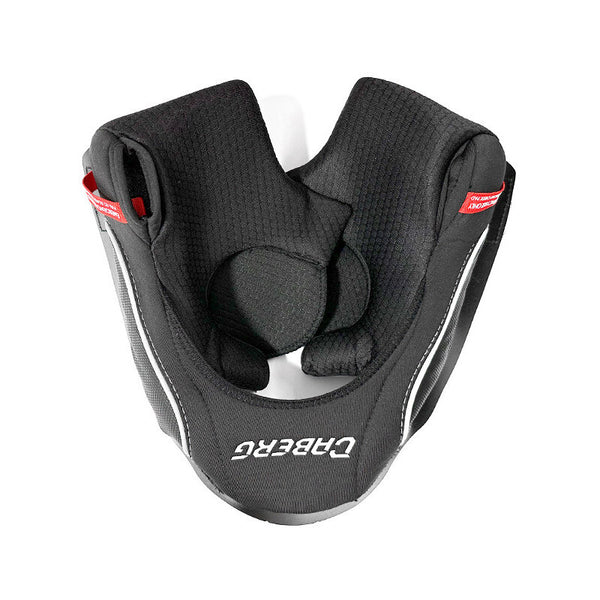 Caberg - Kit cheek pads Drift Evo II