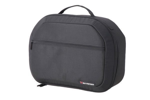 SW-Motech - Bolsa interior DUSC M/L