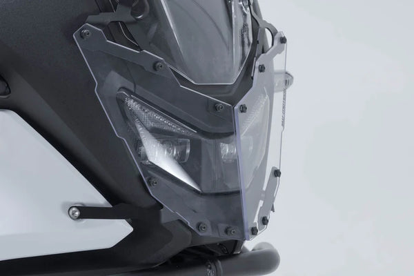 SW-Motech - Protector Faro Honda XL750 Transalp (24-)
