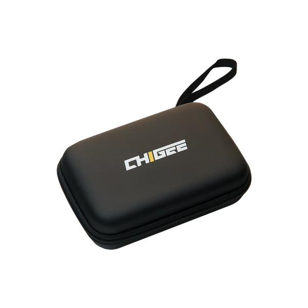 Chigee - Funda protectora para AIO-5 Play BMW Edition