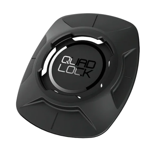 Quad Lock – EnMoto