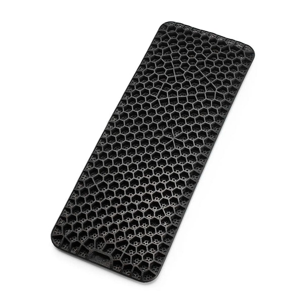 Kriega - Protector de Espalda