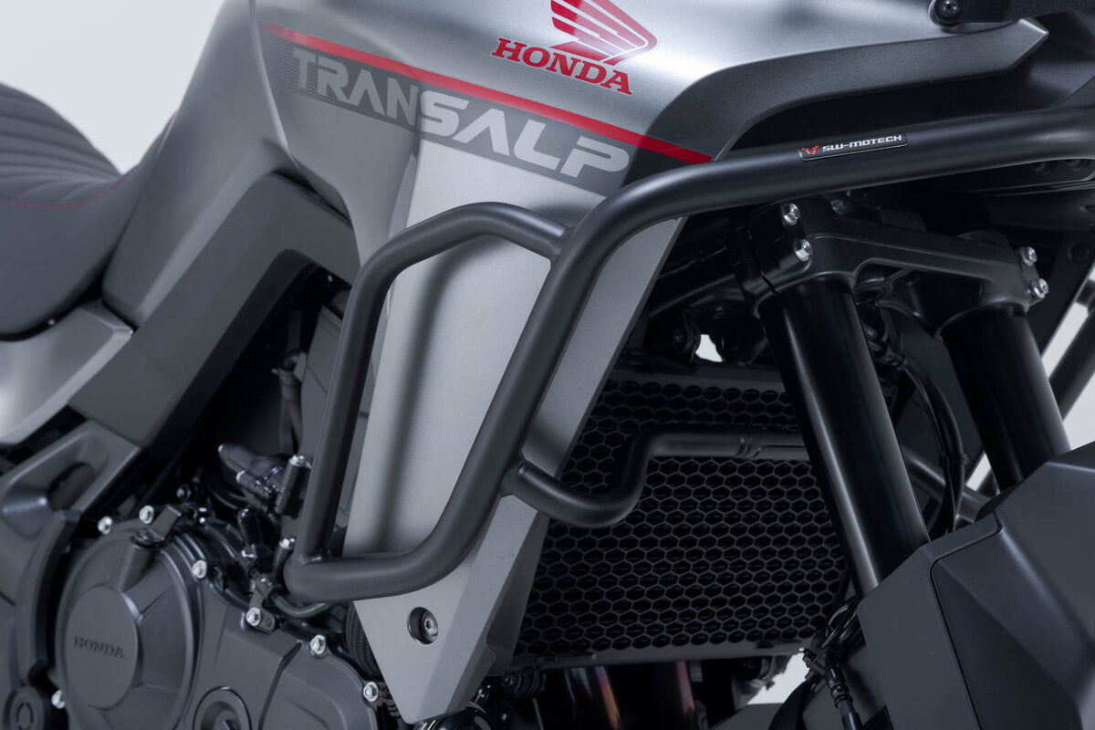 SW-Motech - Protector Lateral Motor Honda XL750 Transalp (22-) – EnMoto