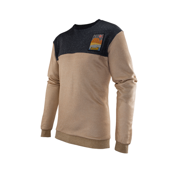 Leatt - Sweater Premium