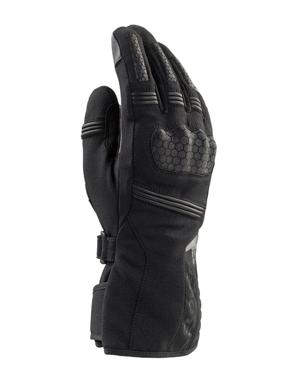 Clover - WRZ4 Gloves