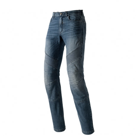Clover - Jeans-Sys Pro
