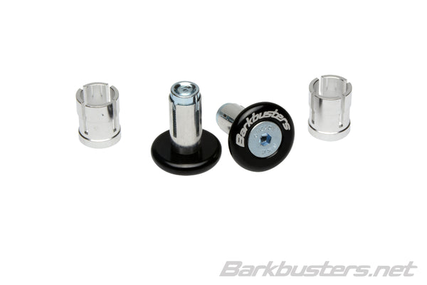 Barkbusters - Accesorio - Handlebar End Plug